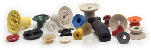 print cups